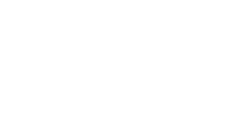4shooter