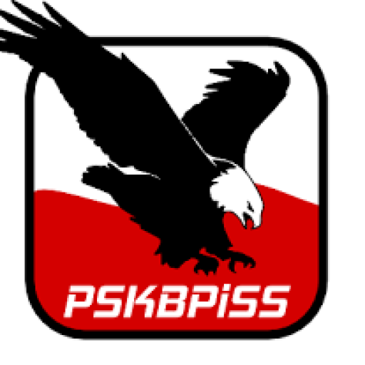 PSKBPiSS